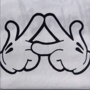 Meet your Posher, Jesse